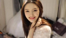 娱乐圈爆料霞姐视频大全,霞姐视频大全幕后故事大曝光