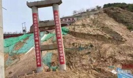 山西吕梁最新爆料,揭秘神秘事件背后的真相