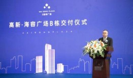 长春物业最新爆料,揭秘小区管理背后的真相