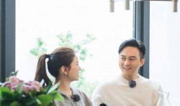 圈内爆料袁咏仪,揭秘娱乐圈不为人知的一面